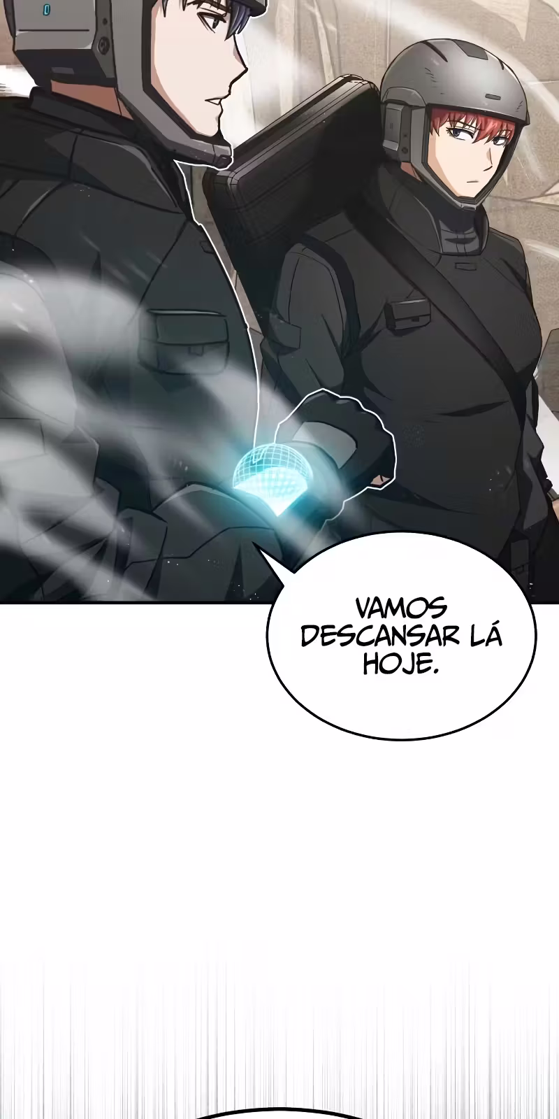 Página 4 do Capítulo 35