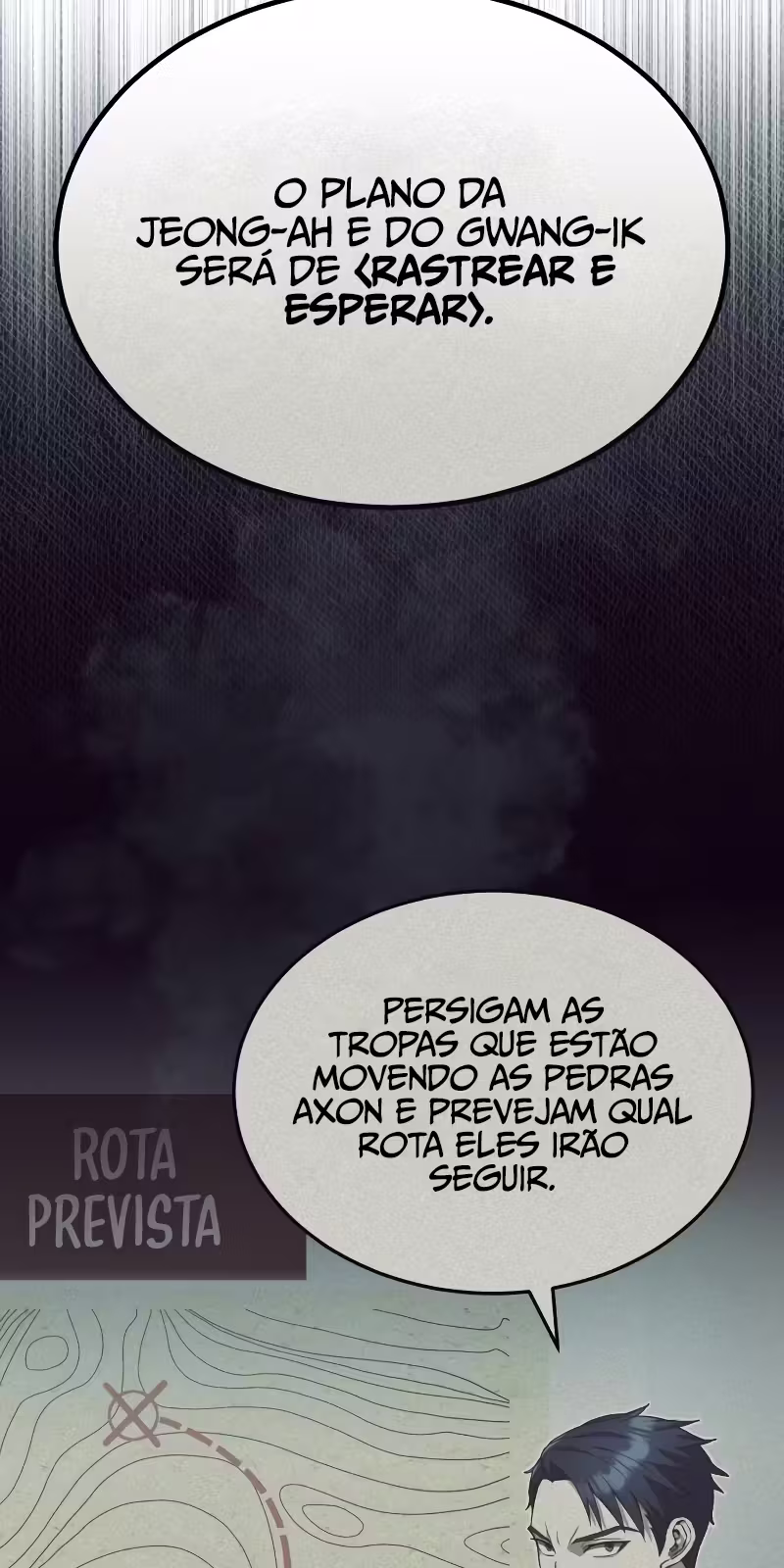 Página 5 do Capítulo 35