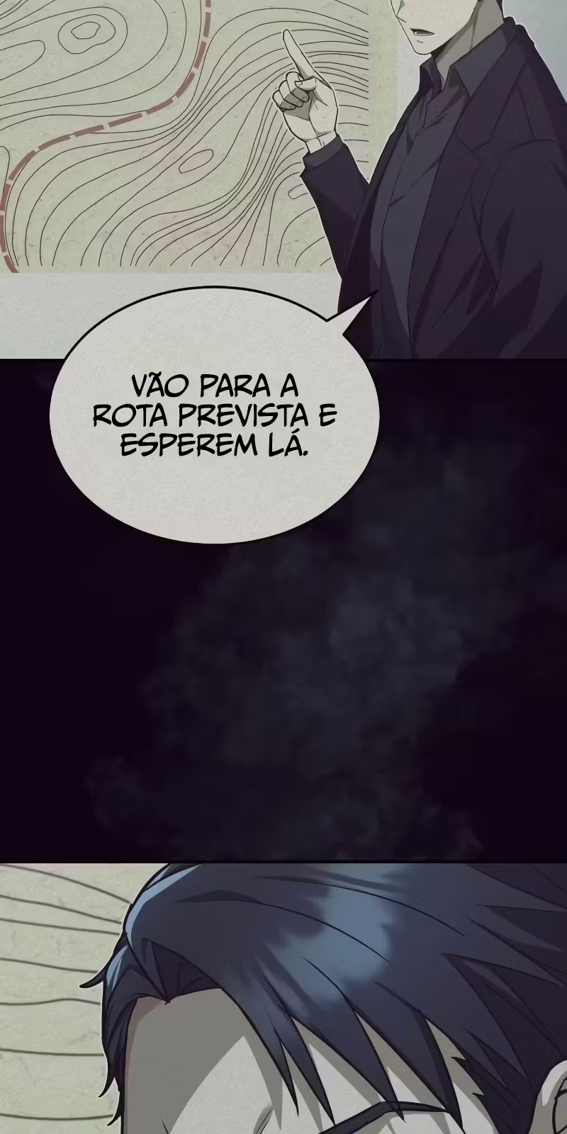Página 6 do Capítulo 35