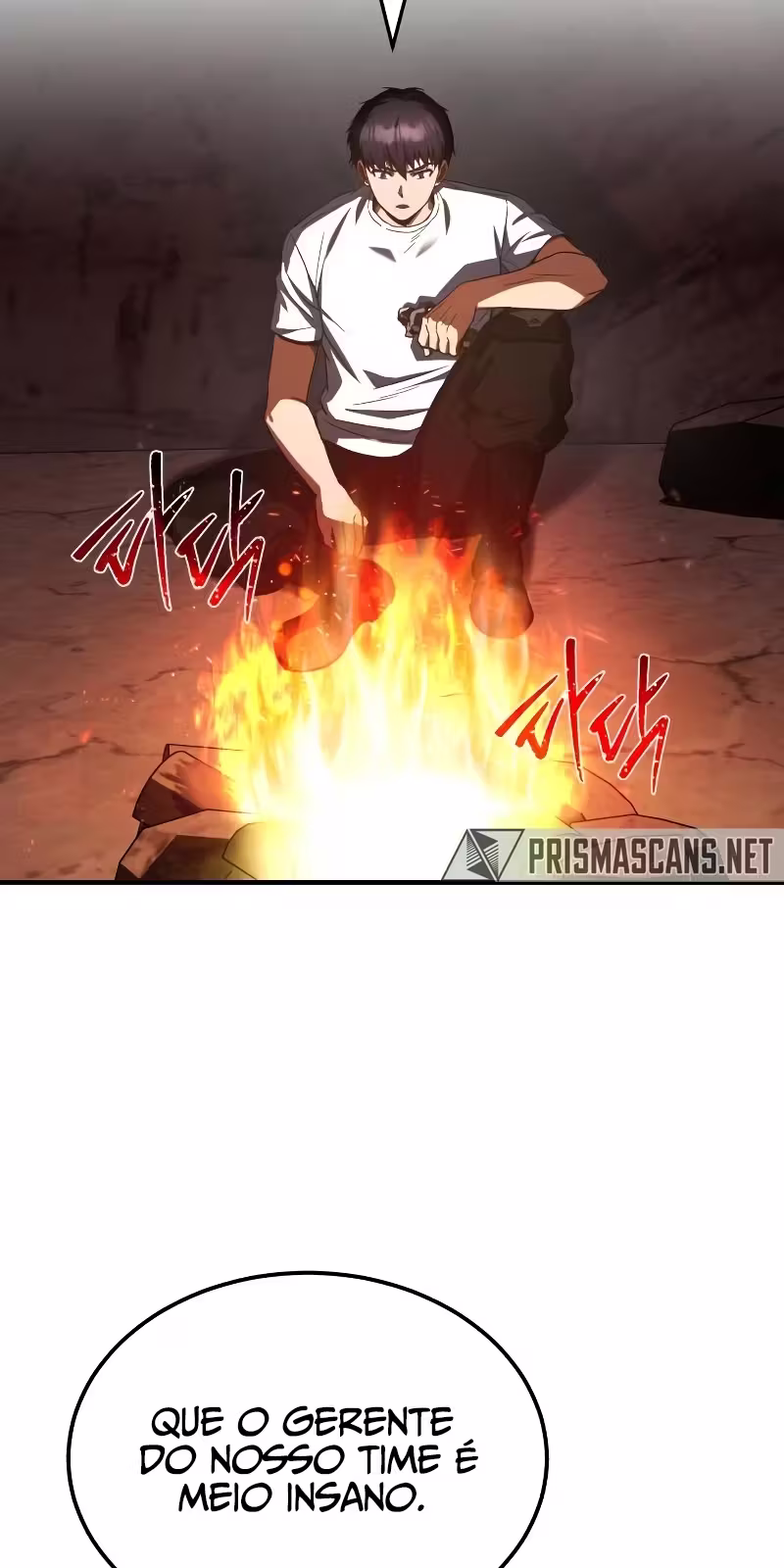 Página 9 do Capítulo 35