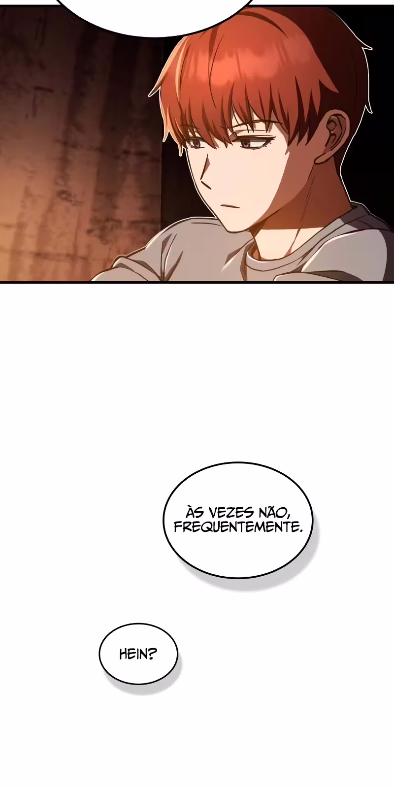 Página 10 do Capítulo 35