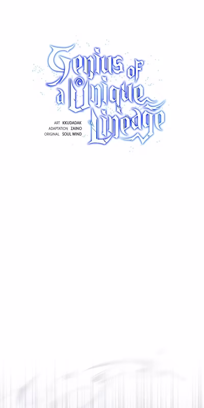 Página 12 do Capítulo 35