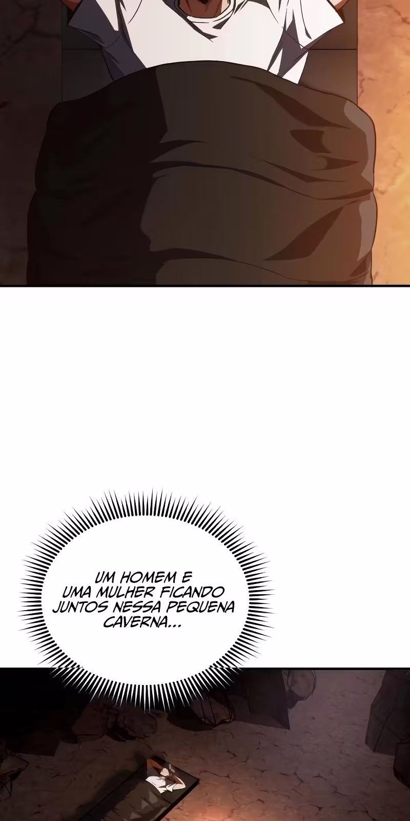 Página 15 do Capítulo 35