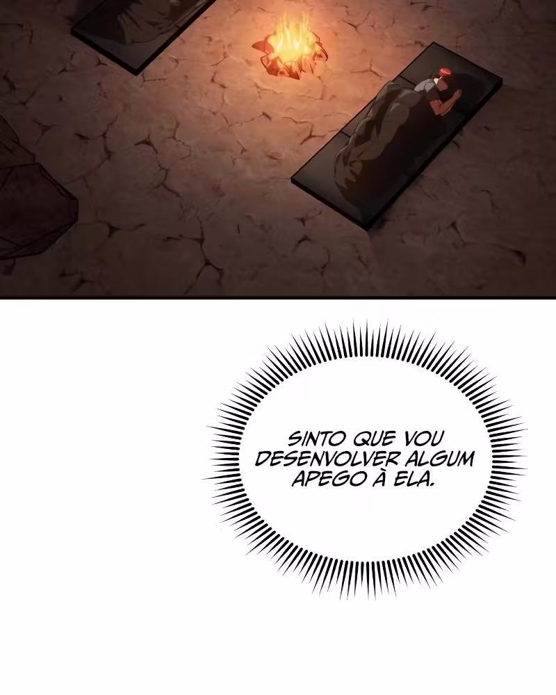 Página 16 do Capítulo 35