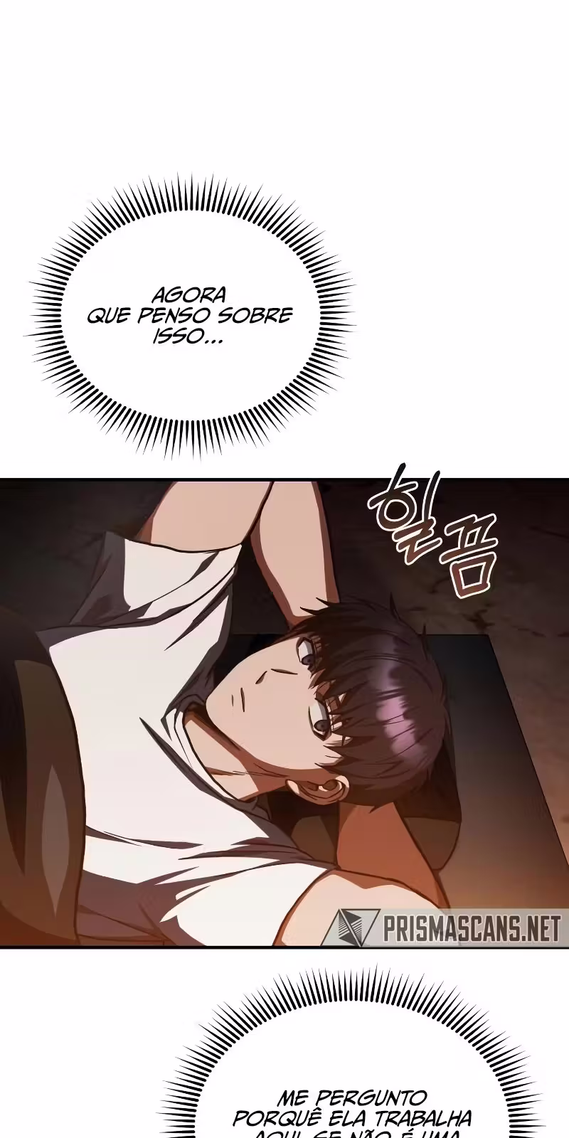 Página 17 do Capítulo 35