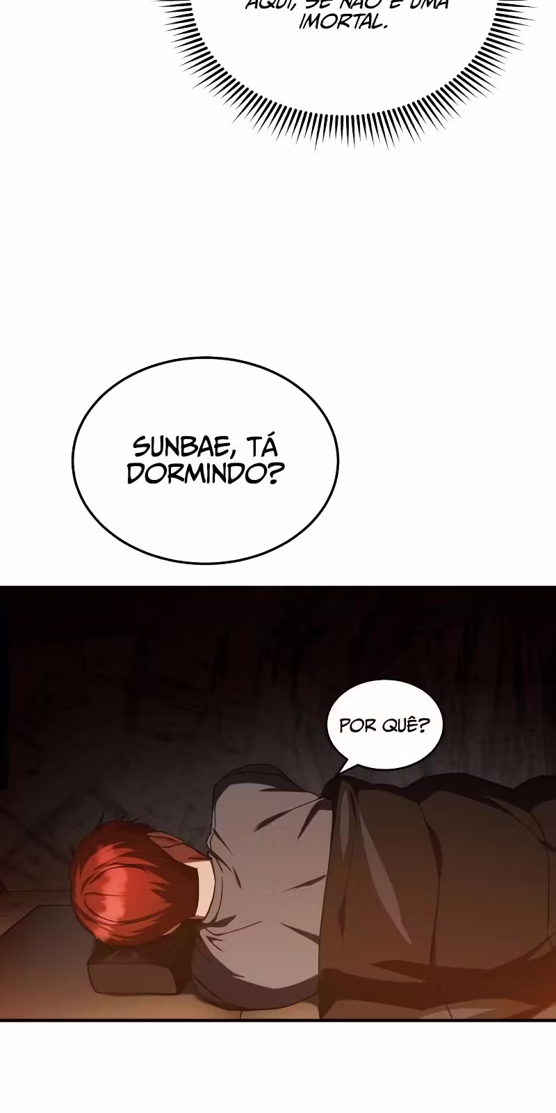 Página 18 do Capítulo 35