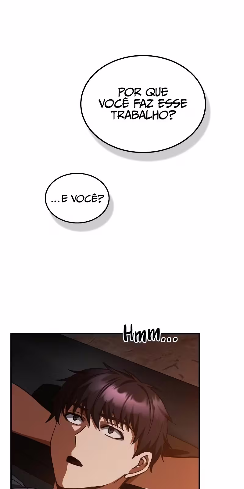 Página 20 do Capítulo 35