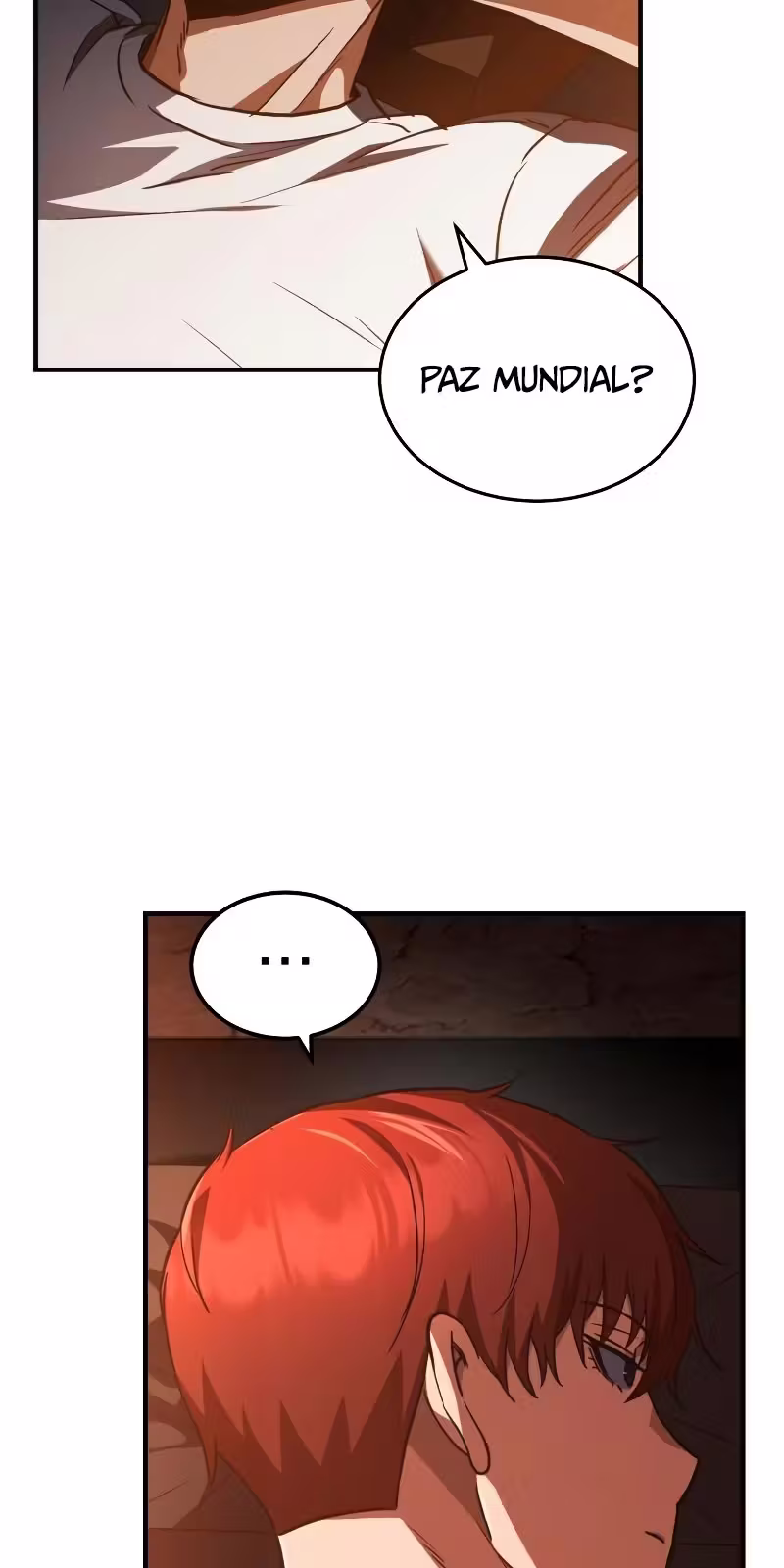 Página 21 do Capítulo 35