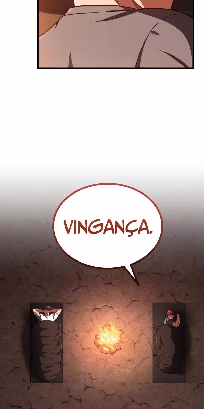 Página 22 do Capítulo 35