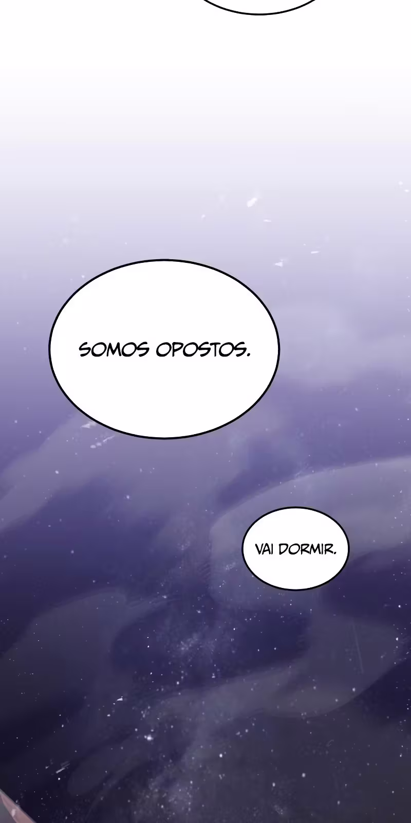 Página 24 do Capítulo 35