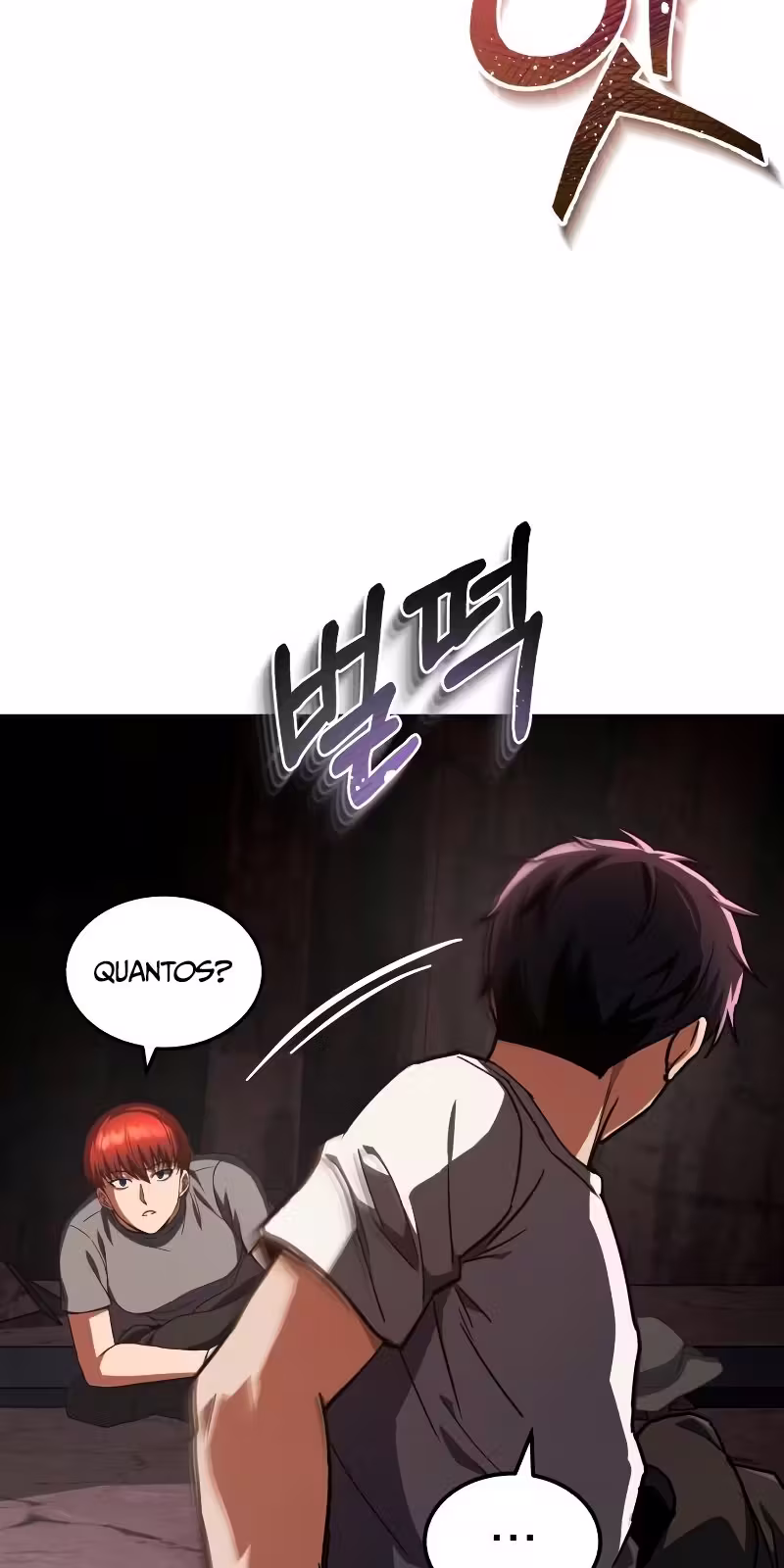 Página 27 do Capítulo 35