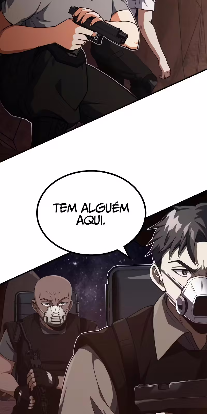 Página 31 do Capítulo 35