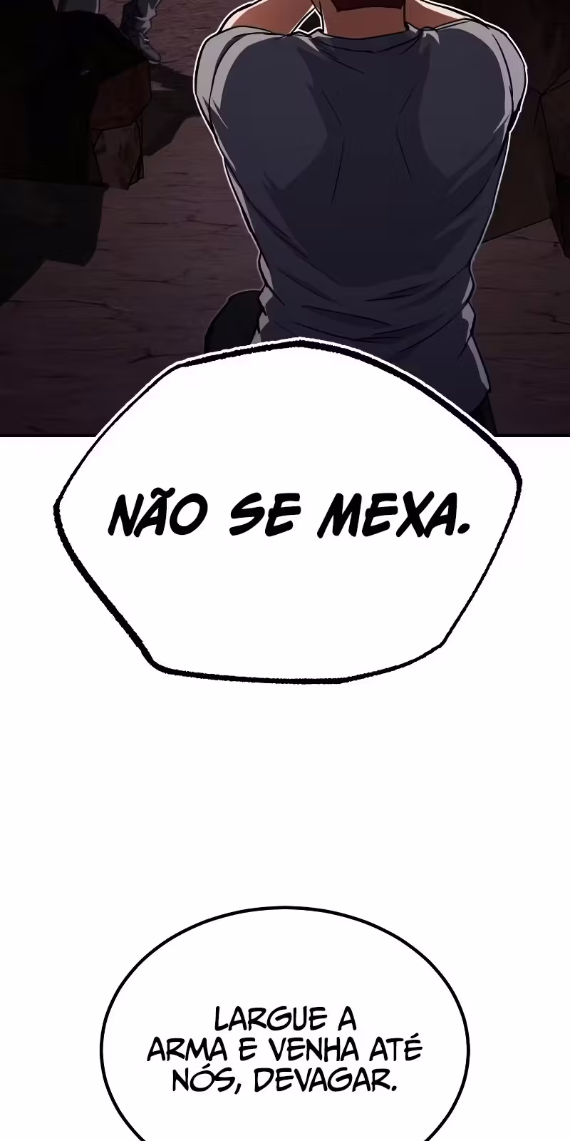Página 34 do Capítulo 35