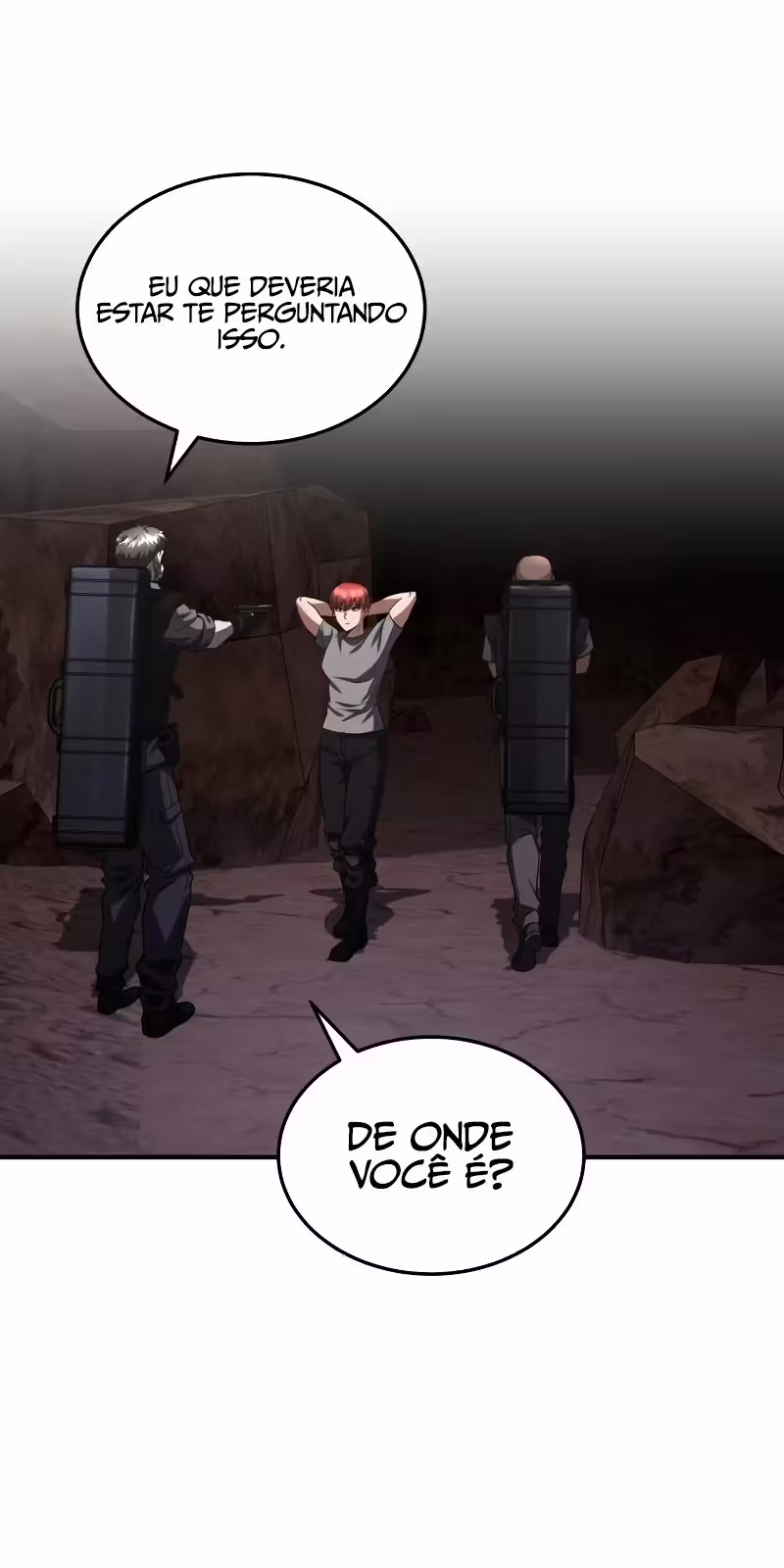 Página 36 do Capítulo 35