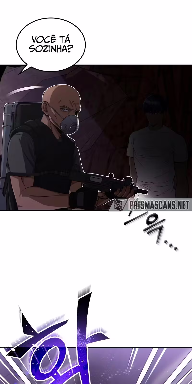 Página 37 do Capítulo 35