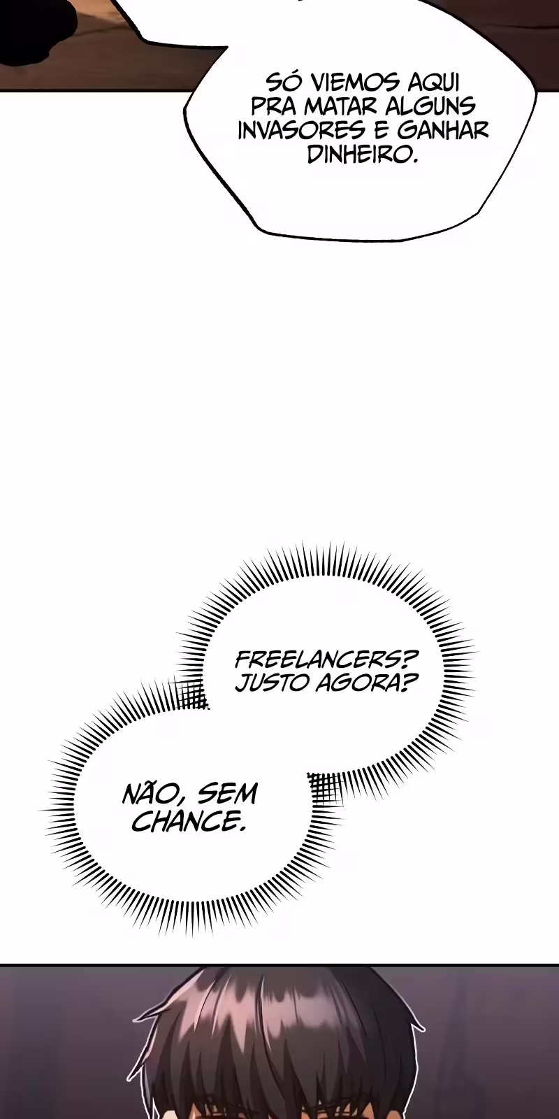 Página 47 do Capítulo 35