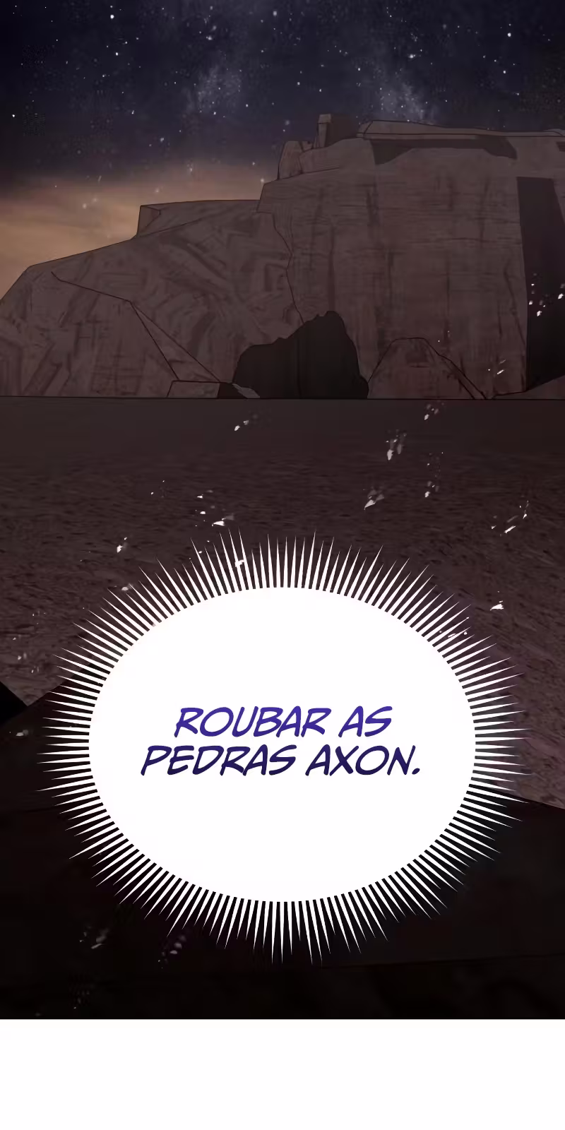 Página 50 do Capítulo 35
