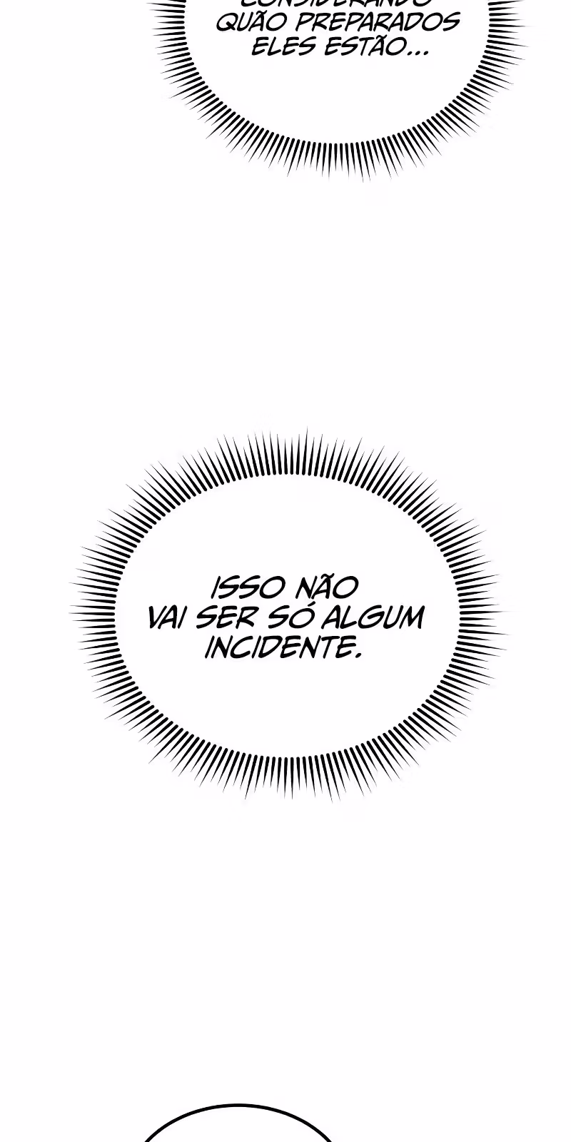 Página 52 do Capítulo 35