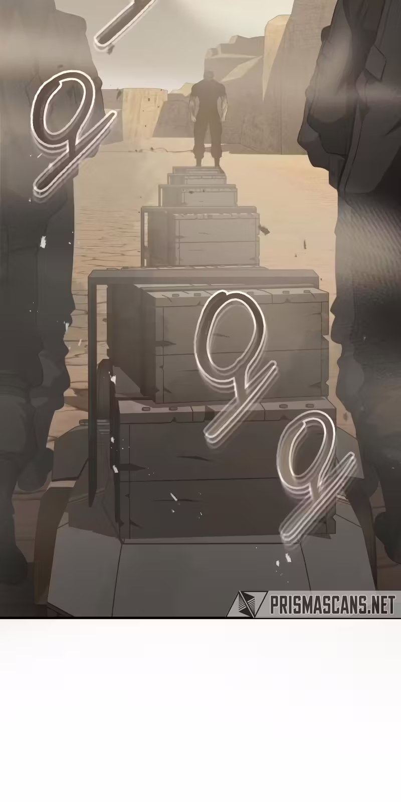 Página 56 do Capítulo 35