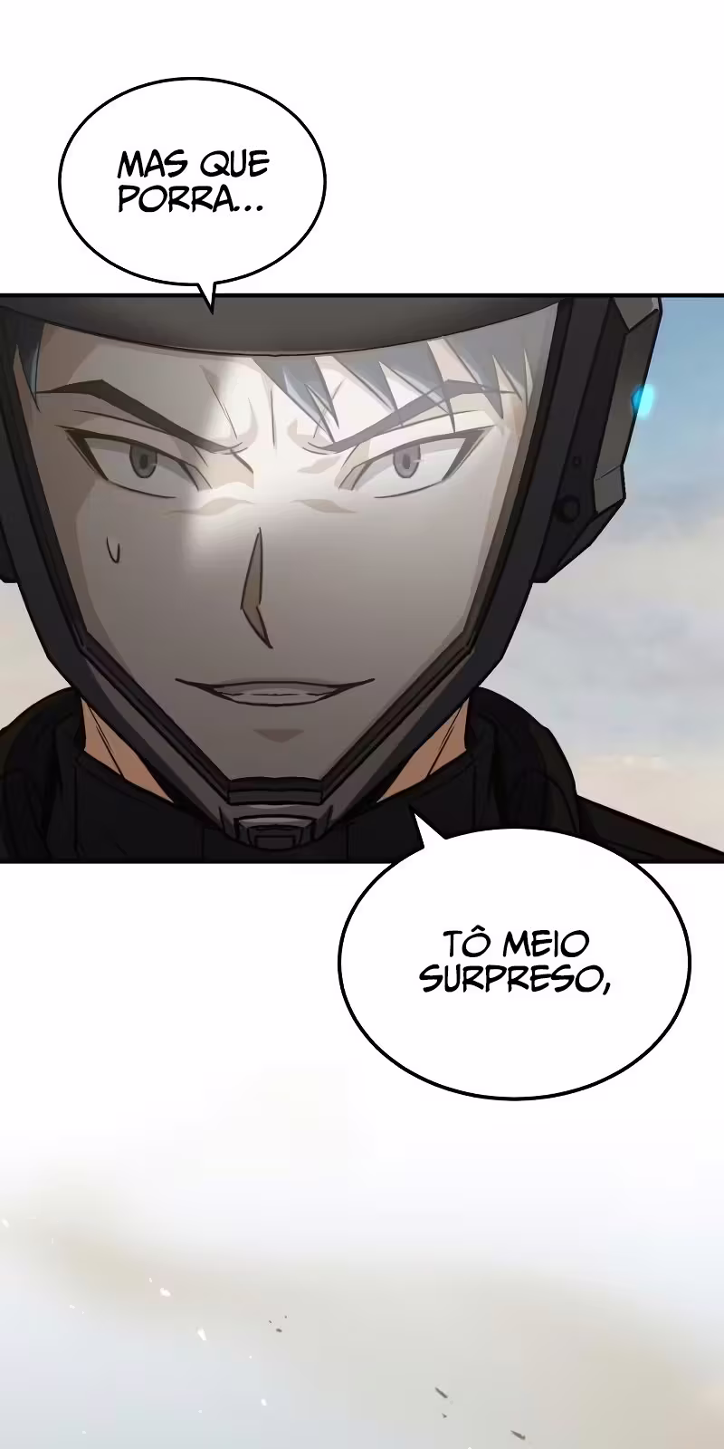 Página 57 do Capítulo 35