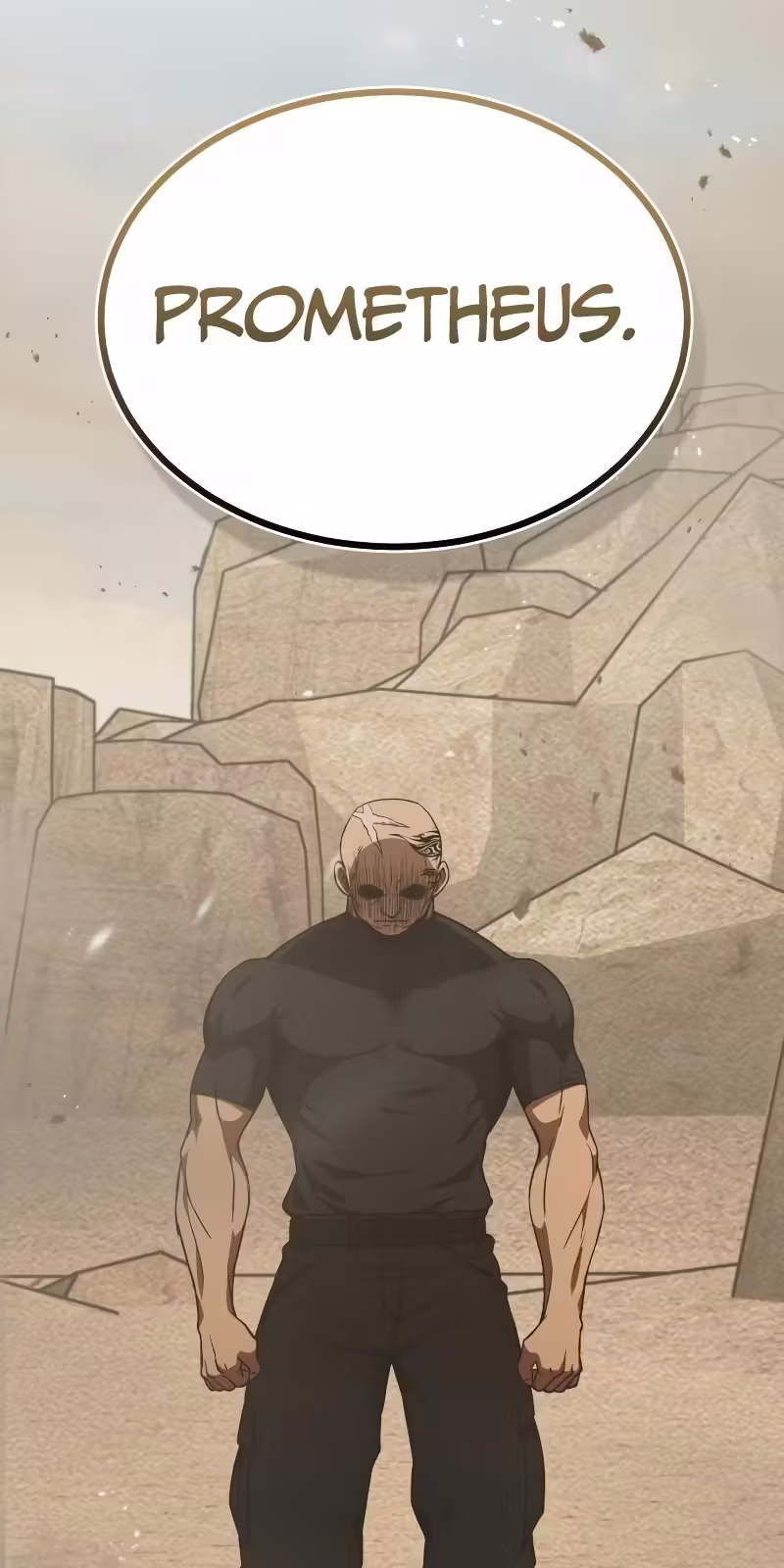 Página 58 do Capítulo 35