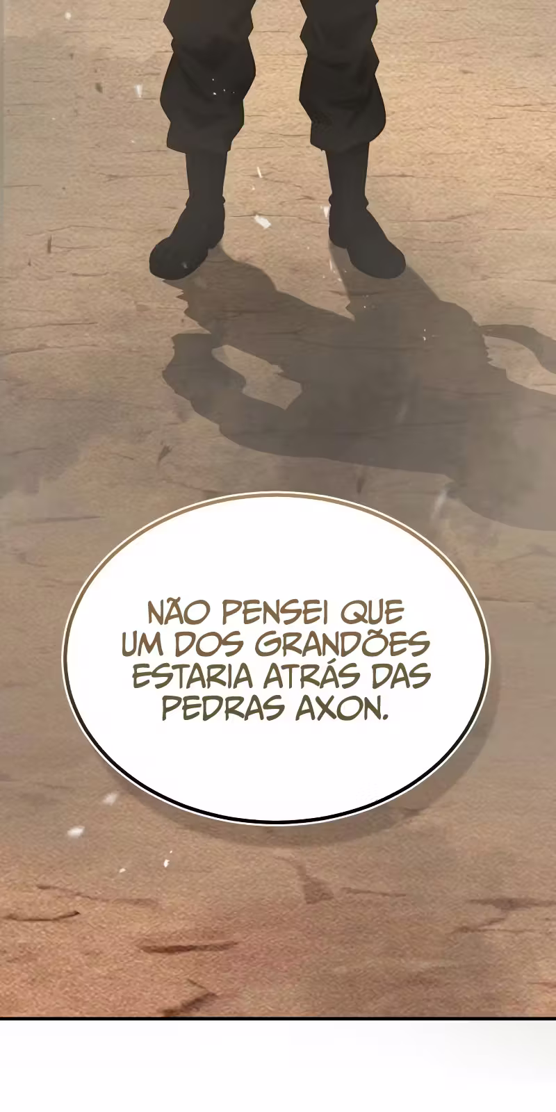 Página 59 do Capítulo 35