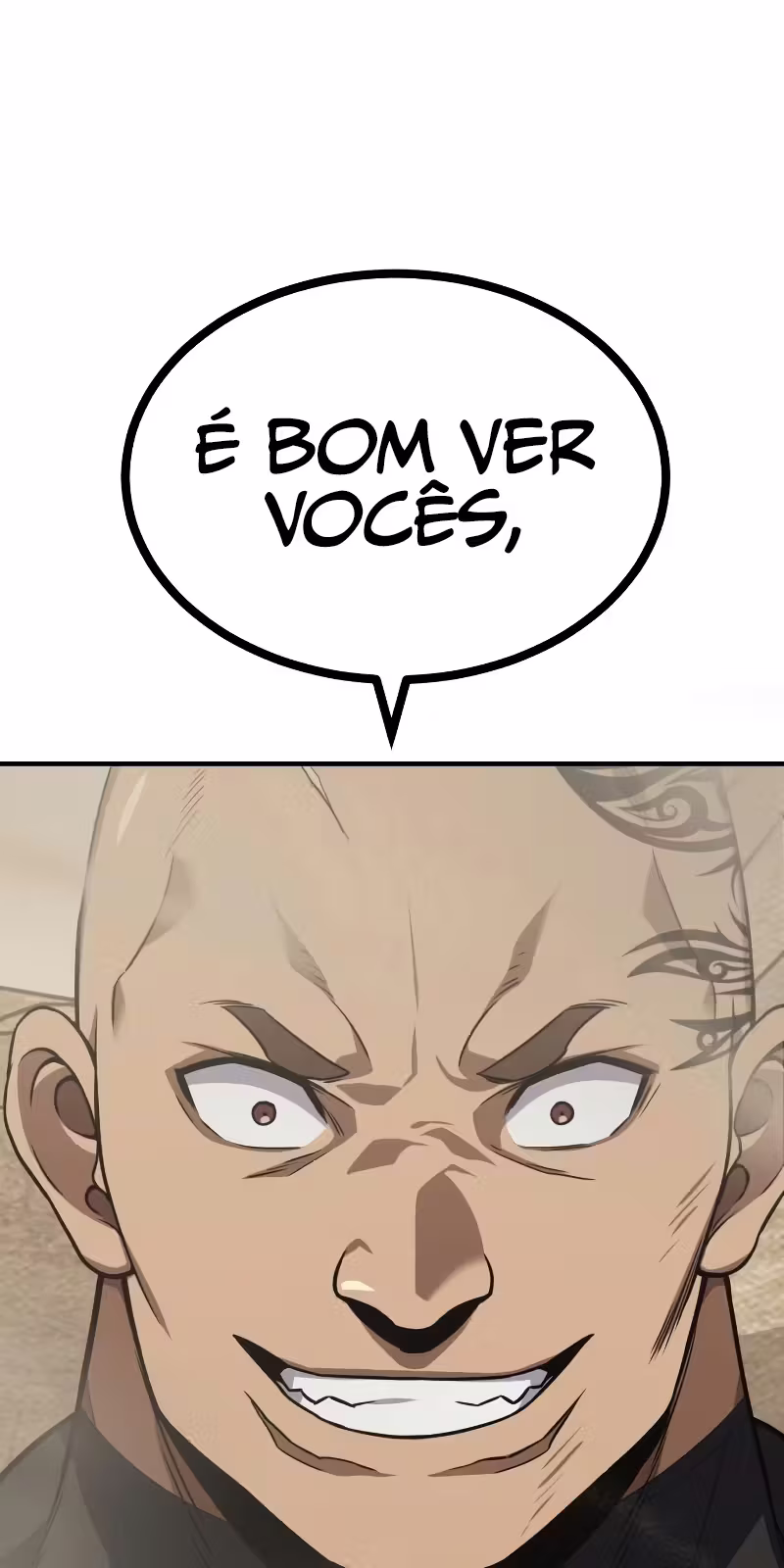 Página 60 do Capítulo 35