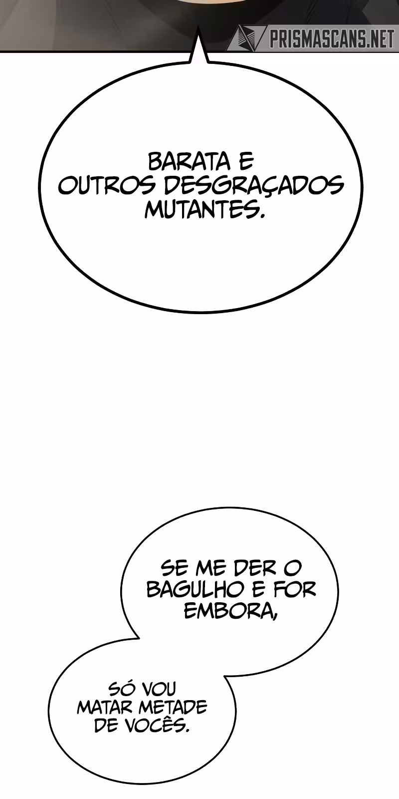 Página 61 do Capítulo 35