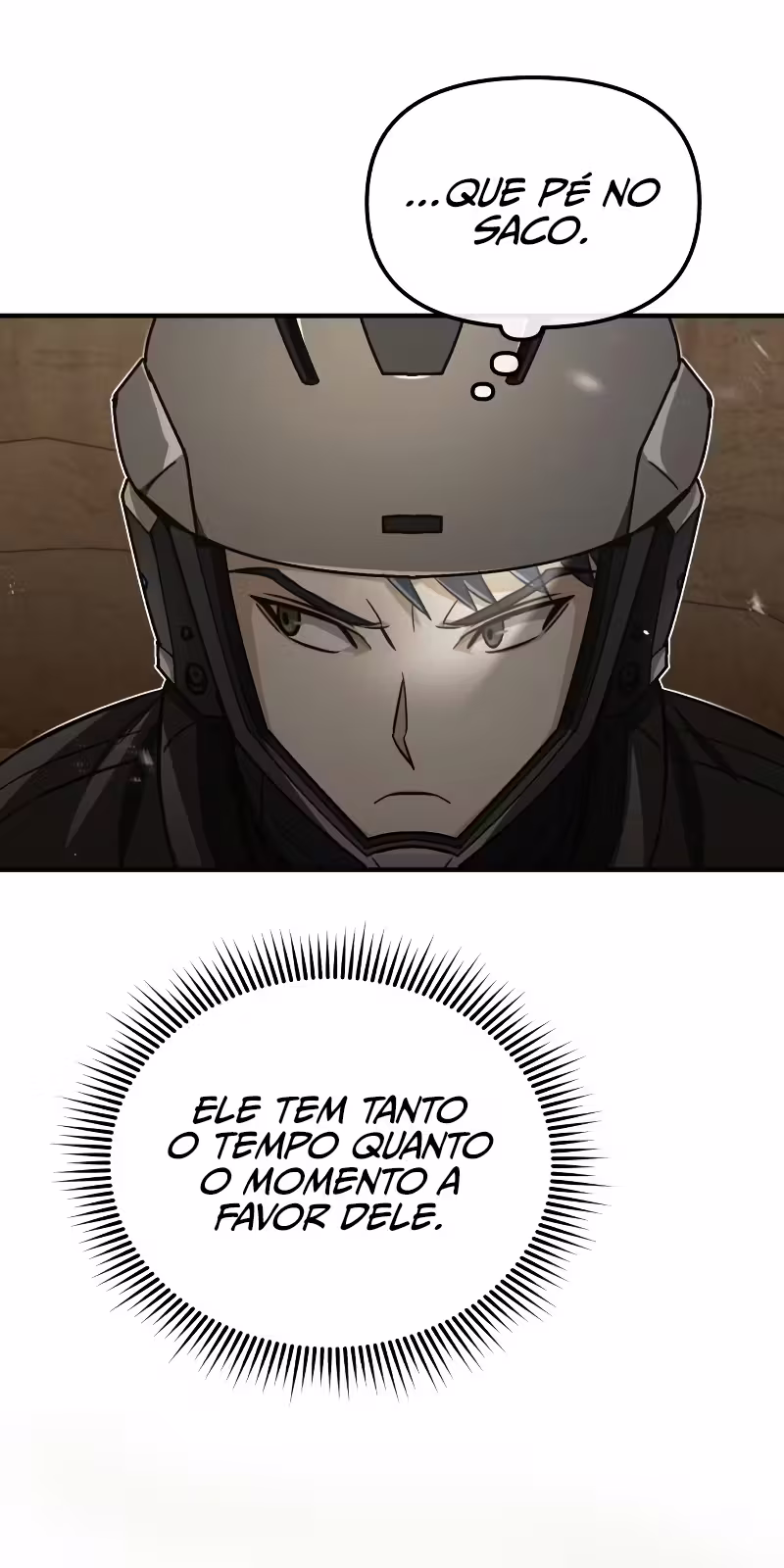 Página 62 do Capítulo 35