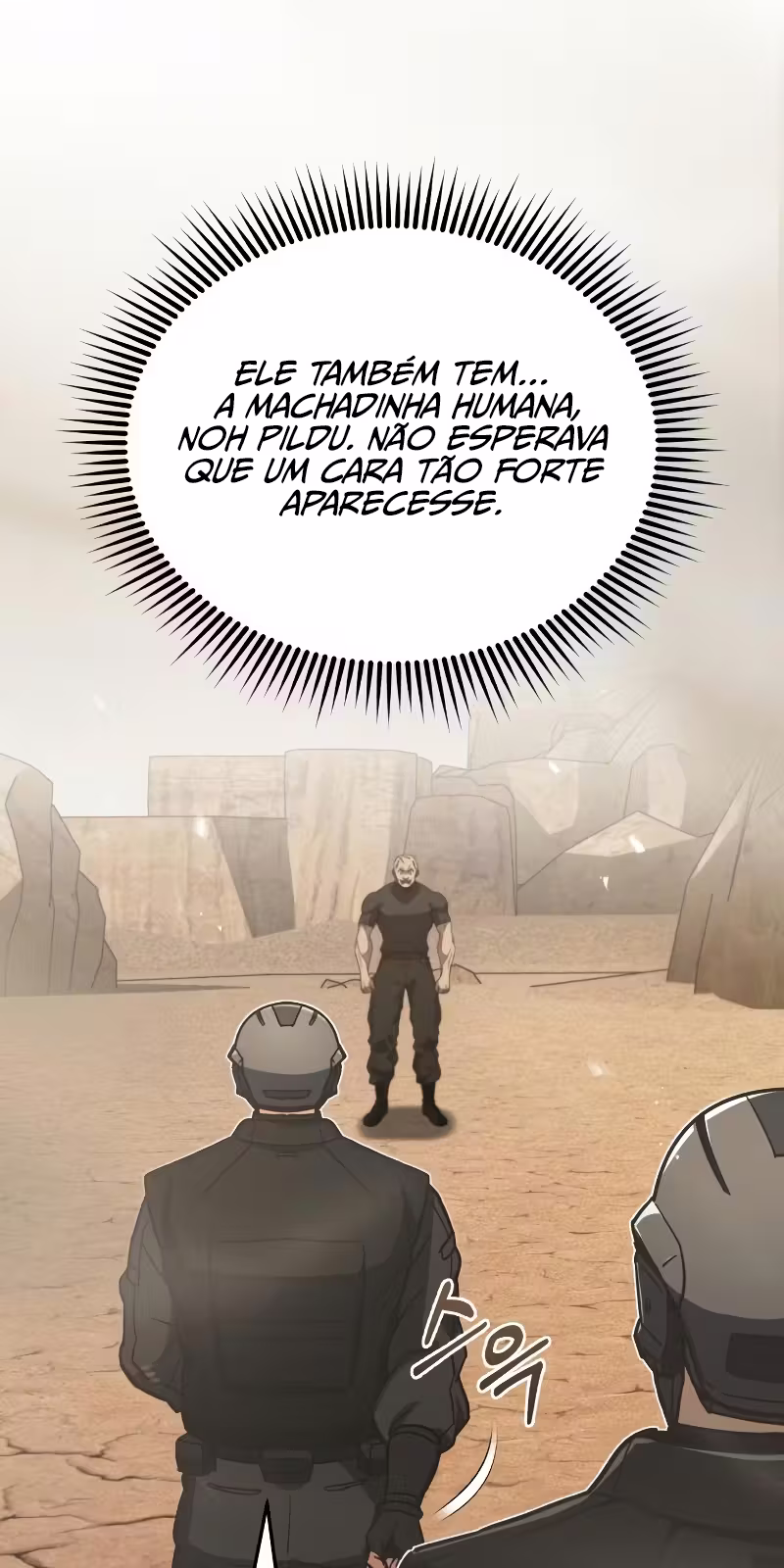 Página 63 do Capítulo 35