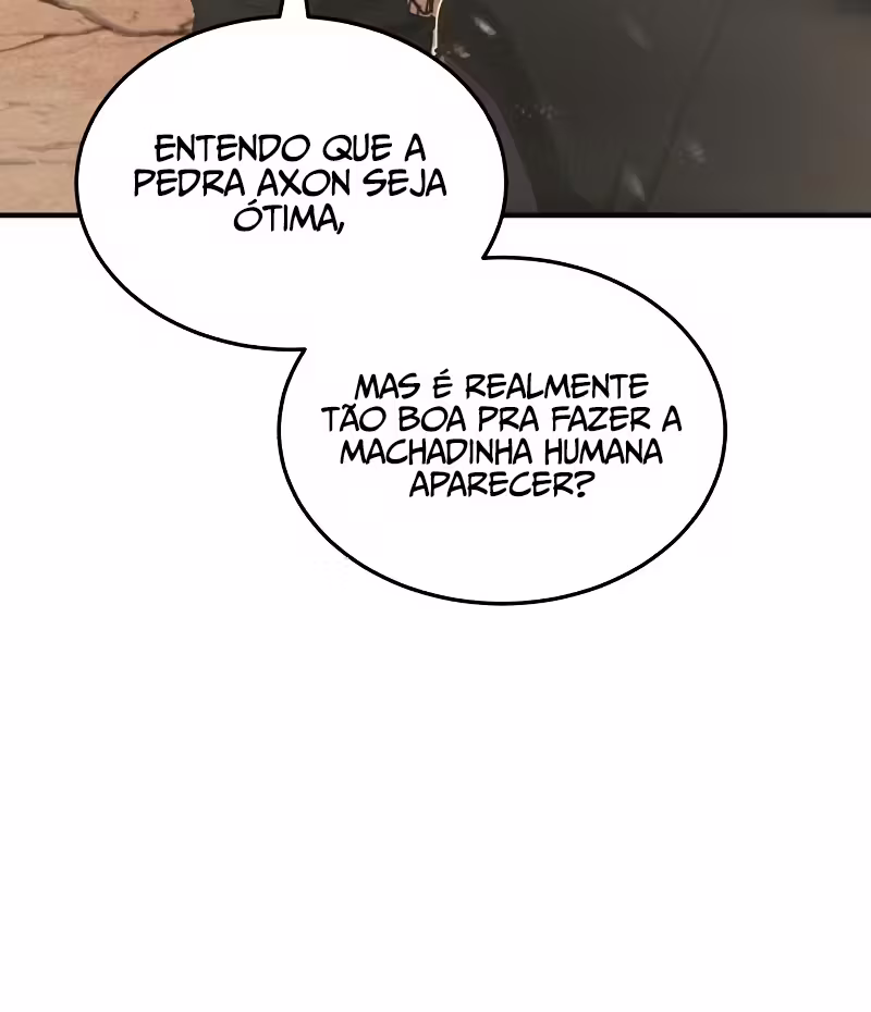 Página 64 do Capítulo 35