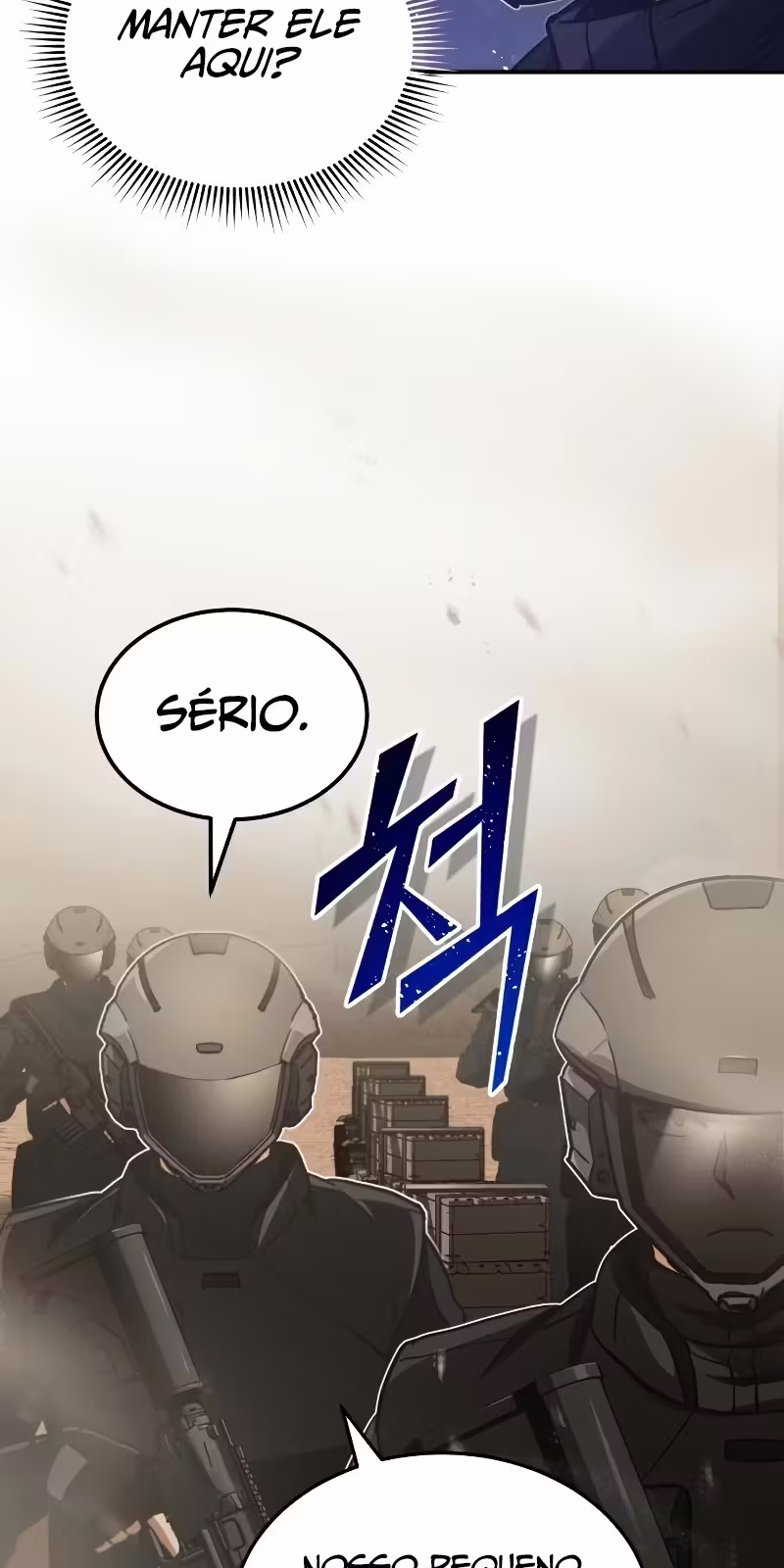 Página 66 do Capítulo 35