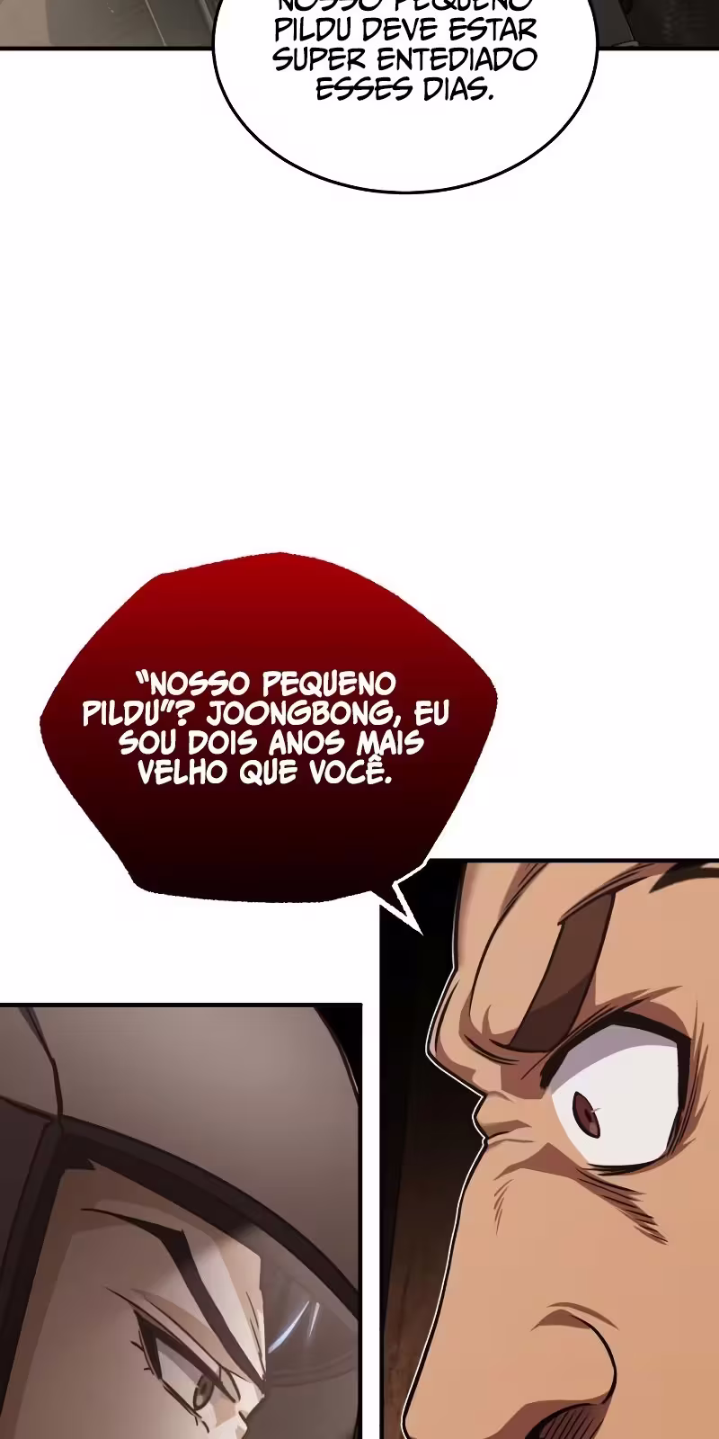 Página 67 do Capítulo 35