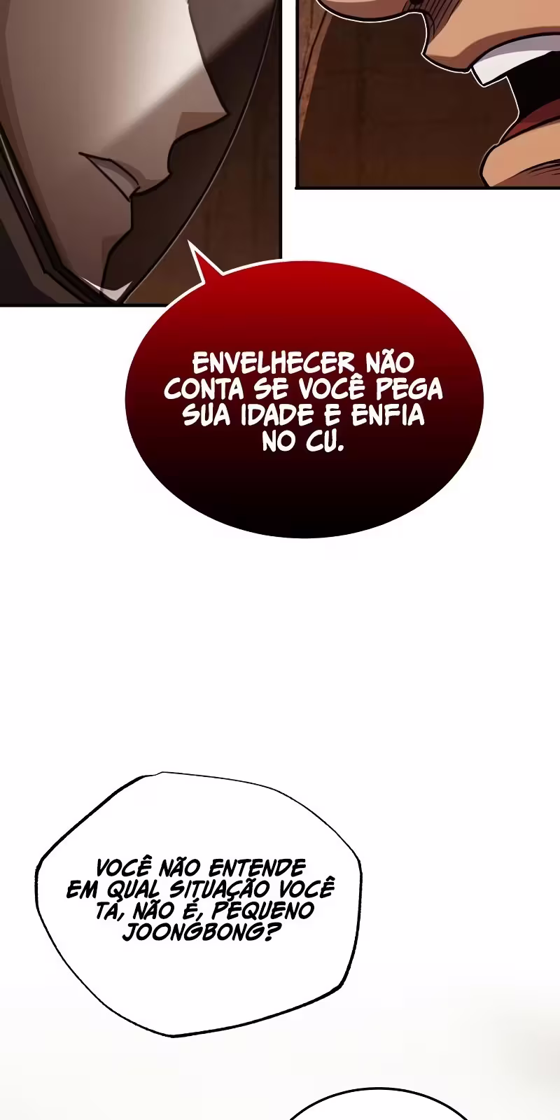 Página 68 do Capítulo 35