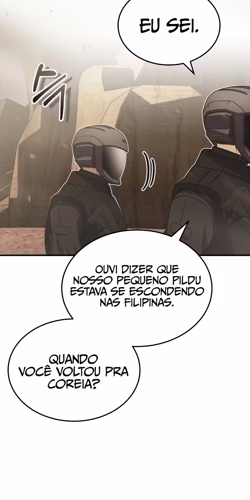 Página 69 do Capítulo 35