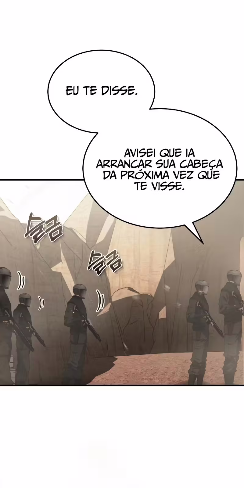 Página 70 do Capítulo 35
