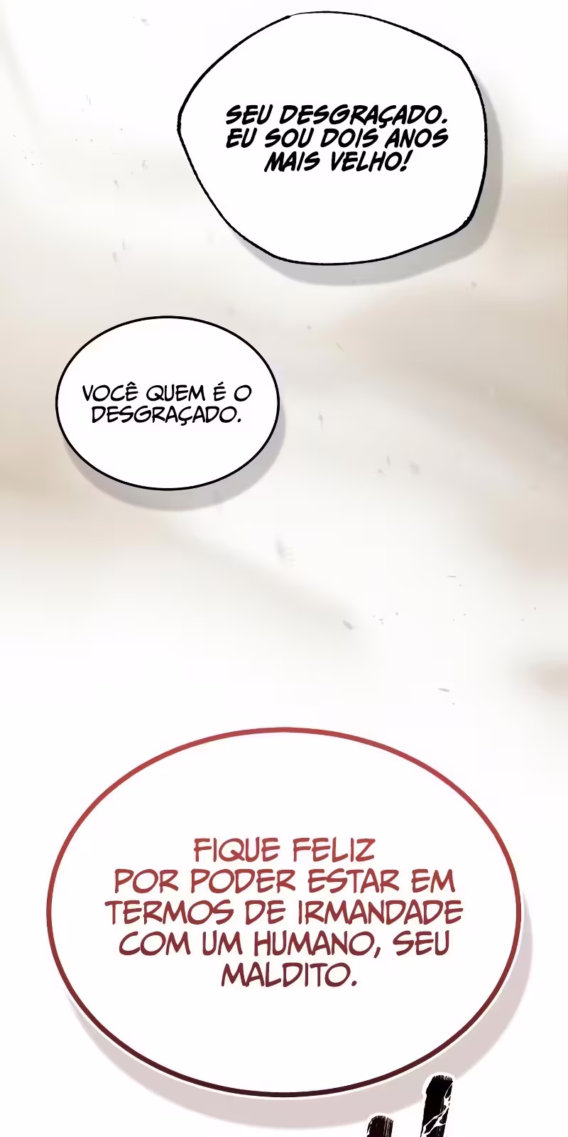 Página 71 do Capítulo 35