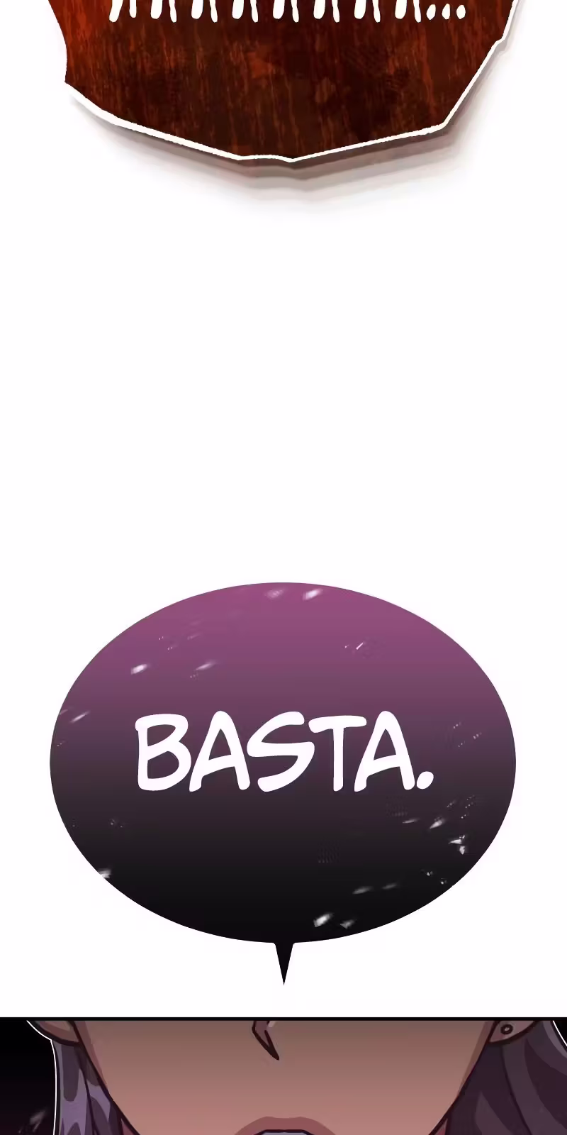 Página 73 do Capítulo 35