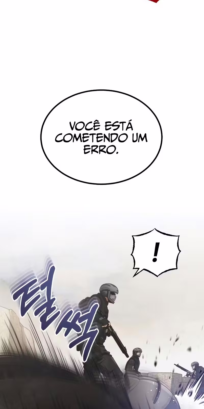 Página 75 do Capítulo 35