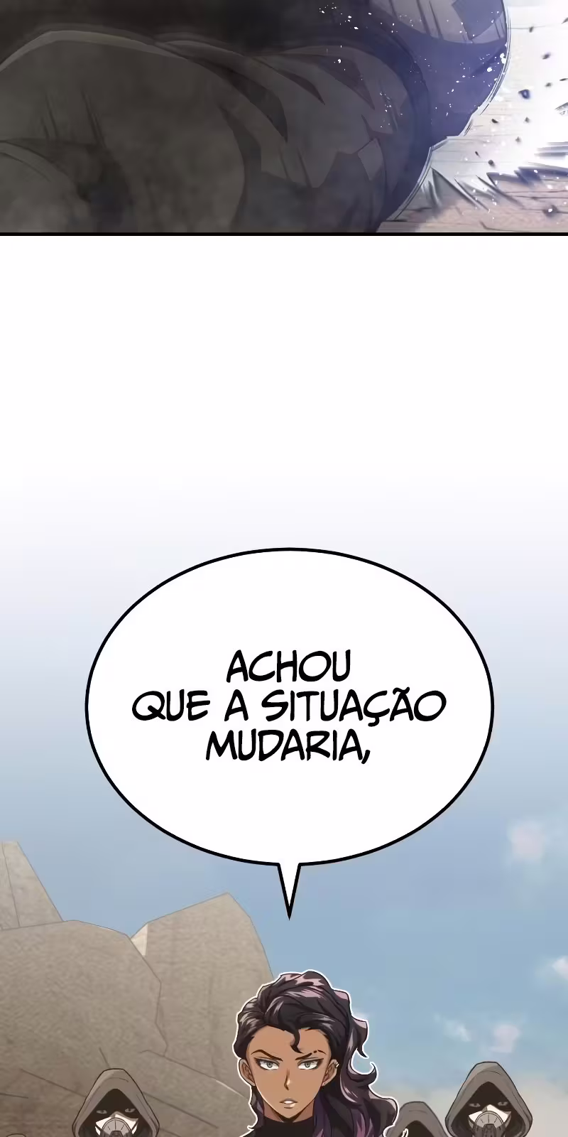 Página 76 do Capítulo 35