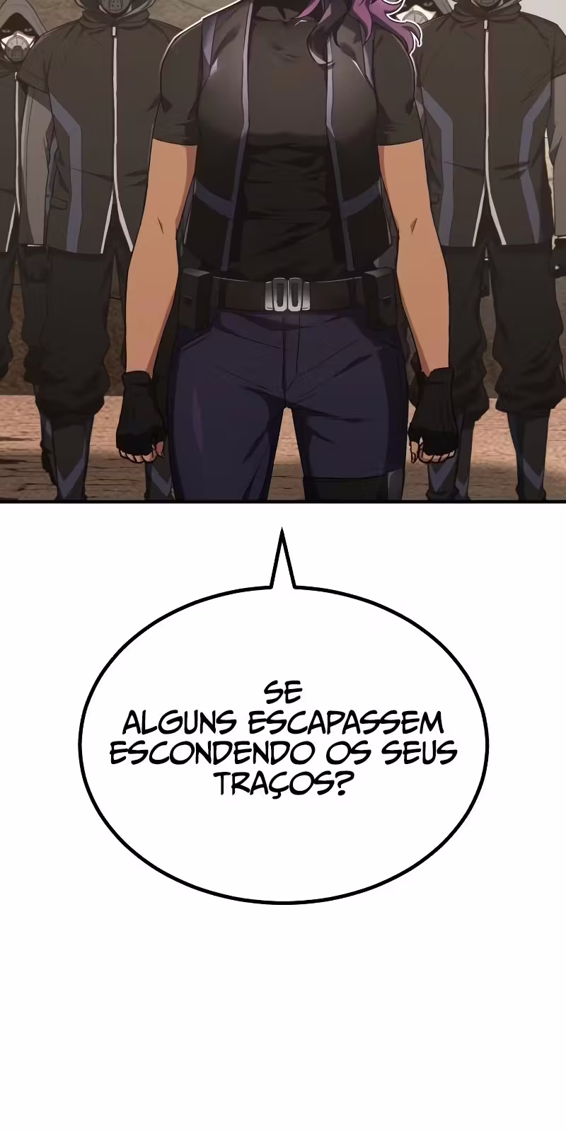 Página 77 do Capítulo 35