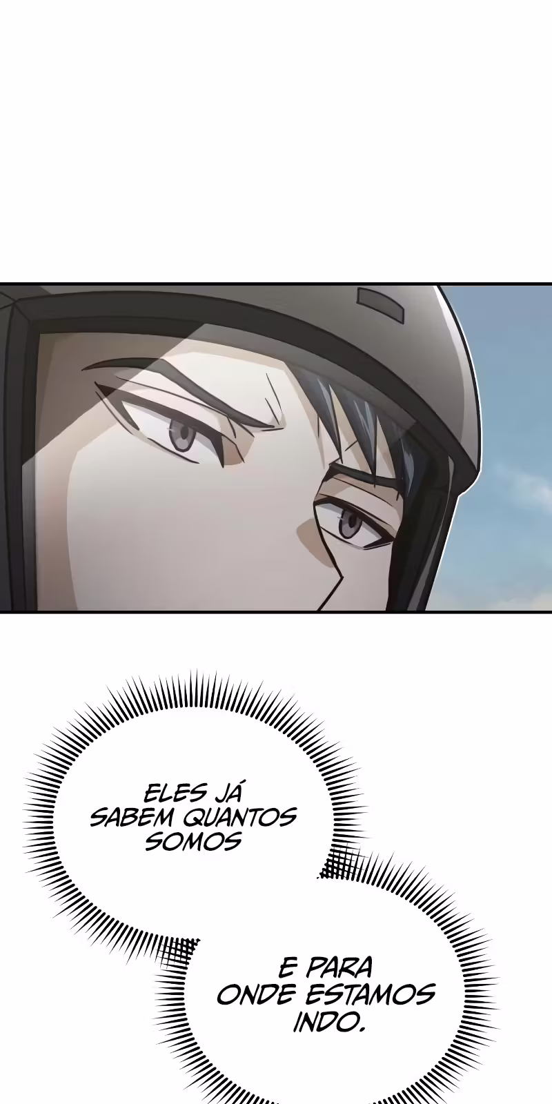 Página 79 do Capítulo 35