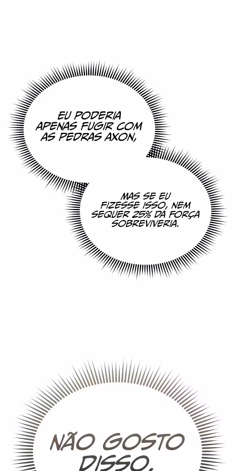 Página 83 do Capítulo 35