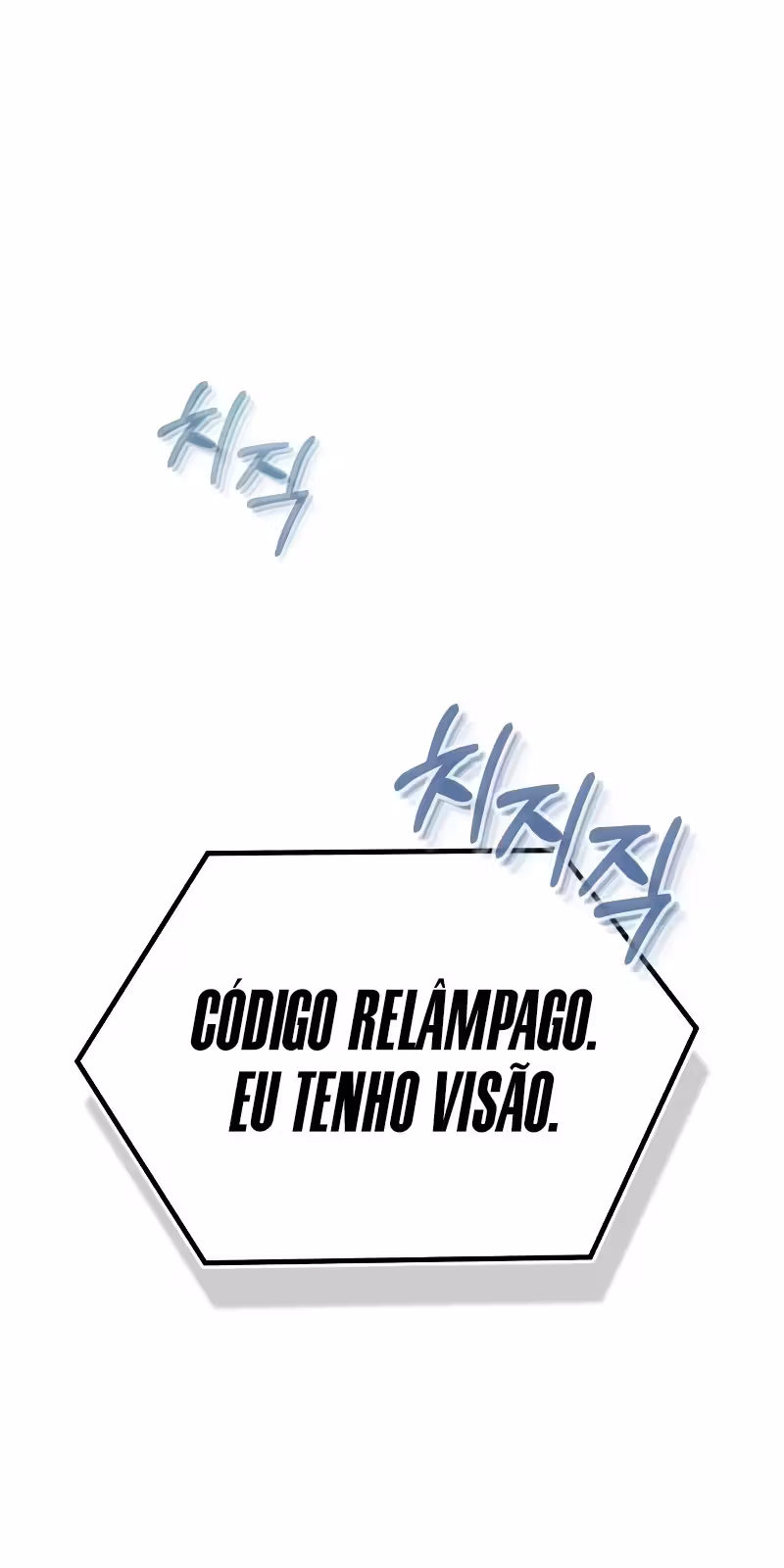 Página 85 do Capítulo 35