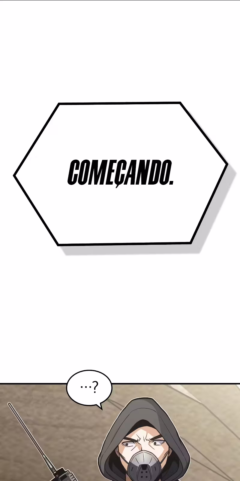 Página 88 do Capítulo 35