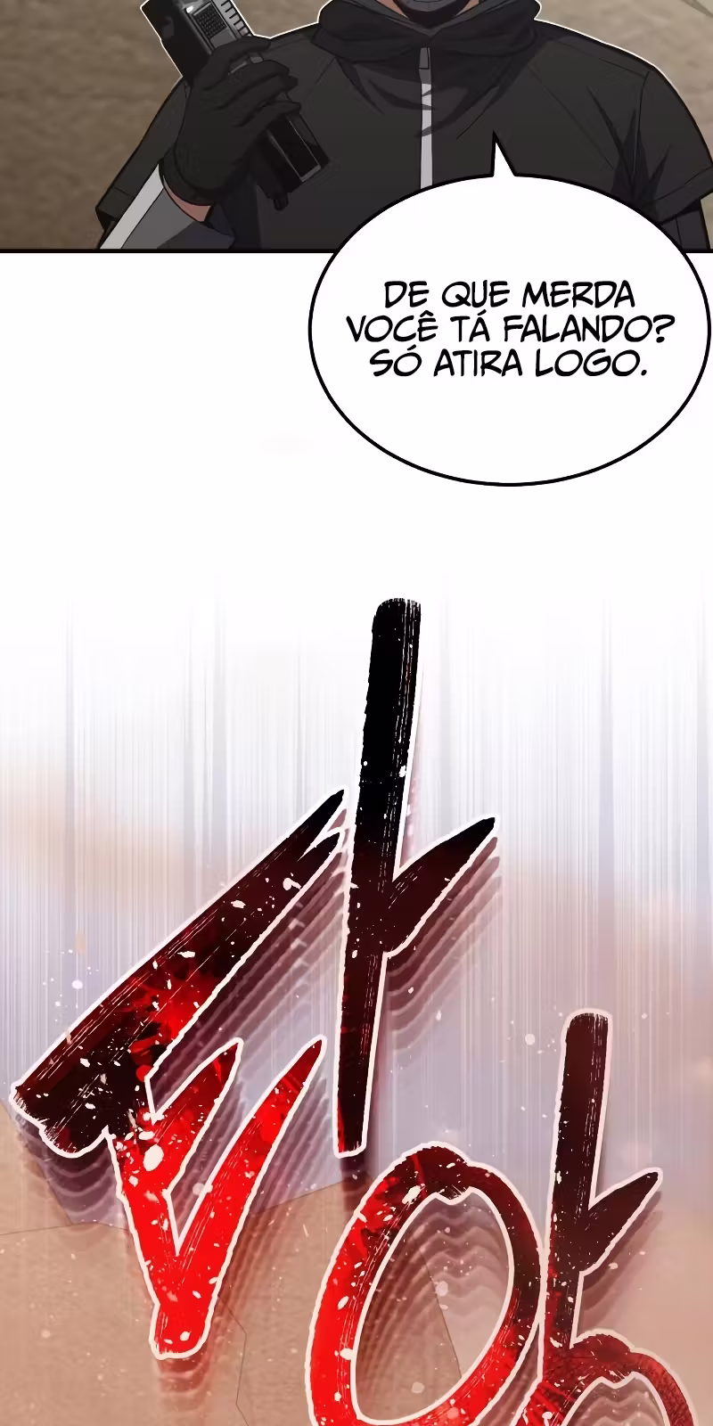 Página 89 do Capítulo 35