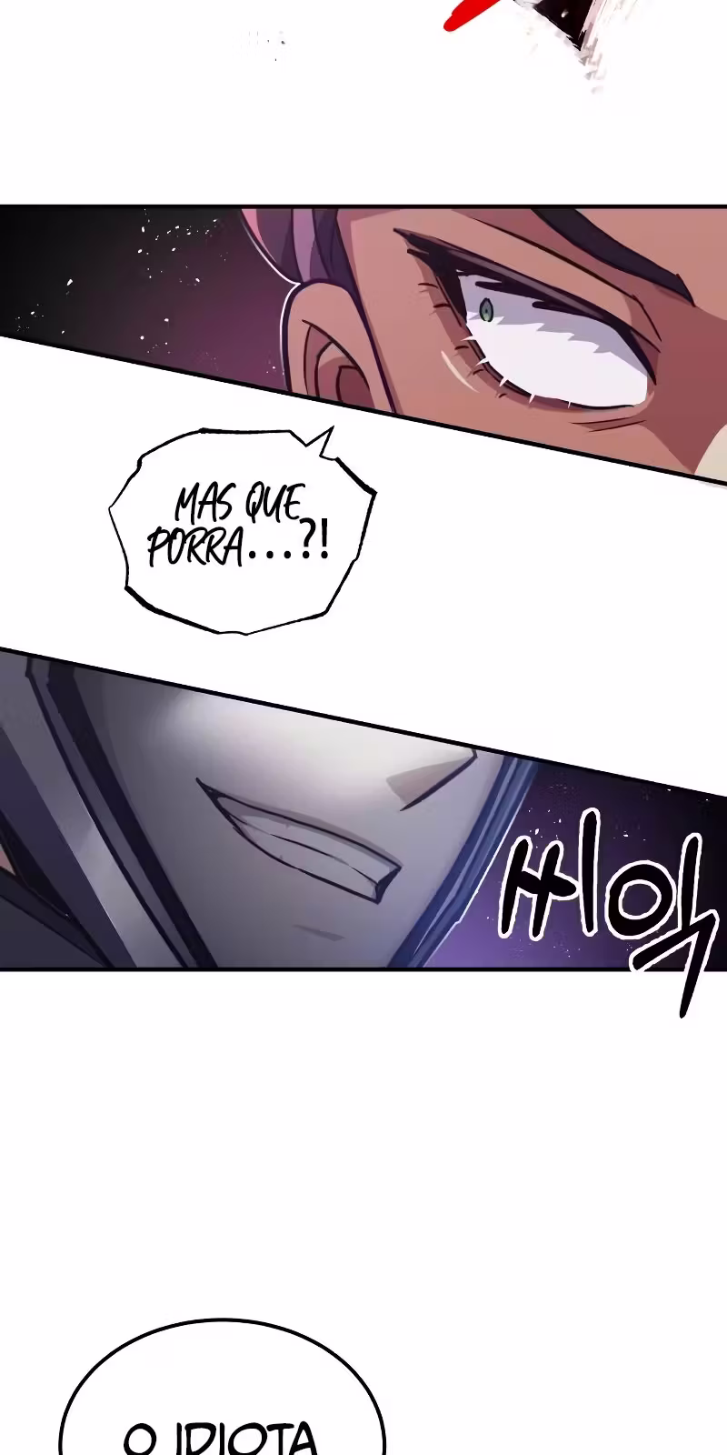 Página 92 do Capítulo 35