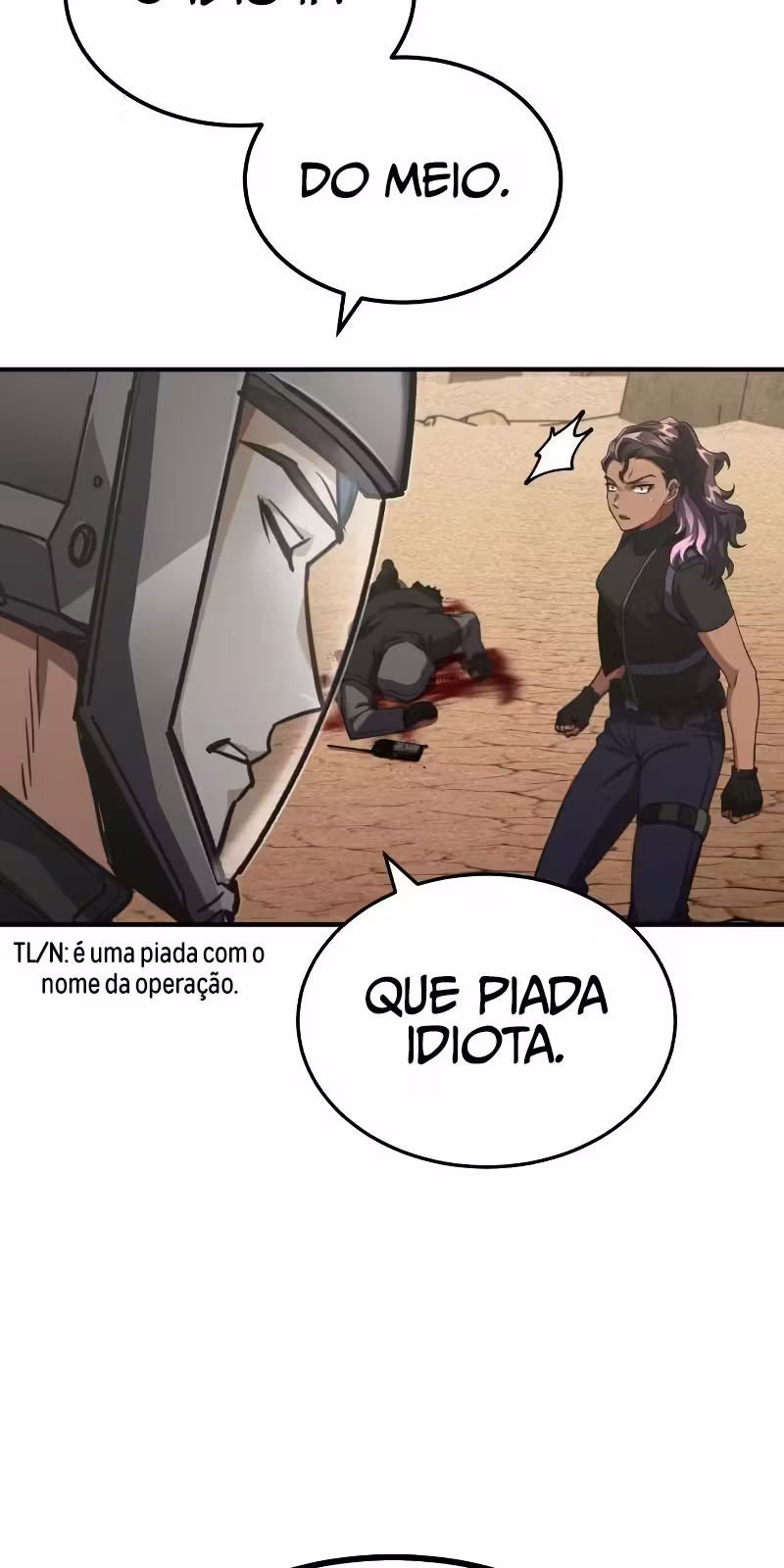 Página 93 do Capítulo 35