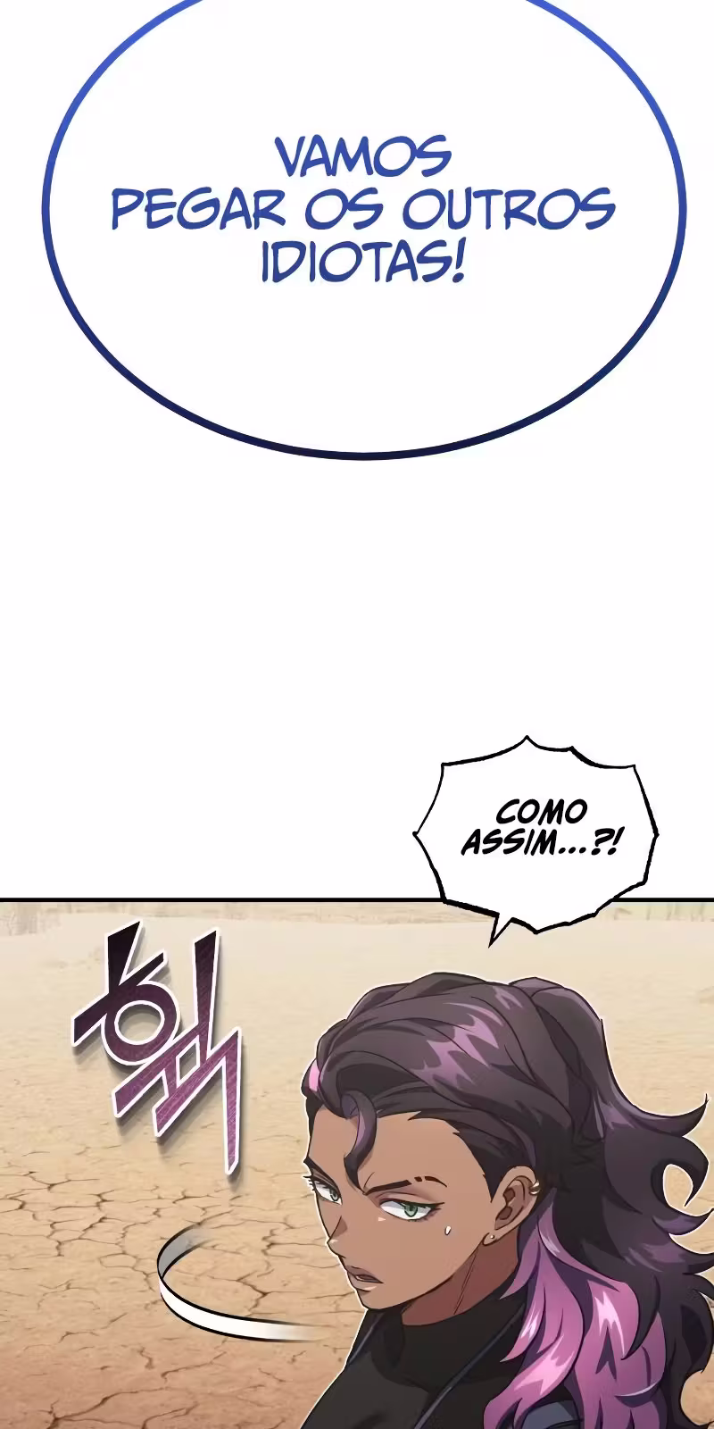 Página 95 do Capítulo 35