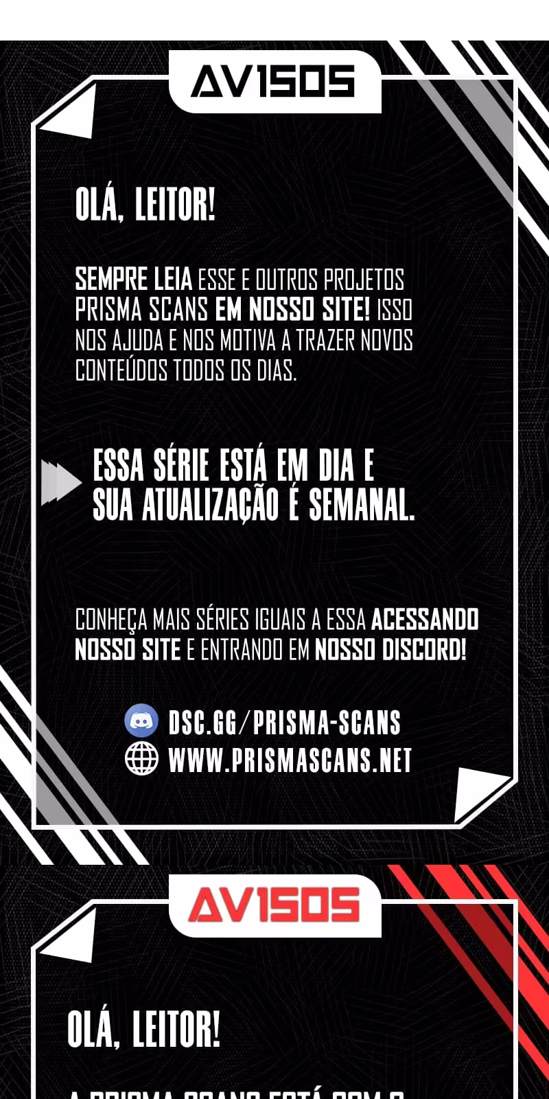 Página 102 do Capítulo 35